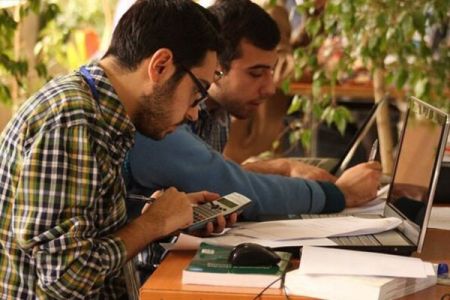 اخبار دانشگاه ,خبرهای دانشگاه, علوم و تحقیقات اخبار دانشگاه ,خبرهای دانشگاه, علوم و تحقیقات