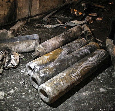 اخبارحوادث,خبرهای حوادث ,حوادث روز اخبار حوادث,خبرهای حوادث ,حوادث روز