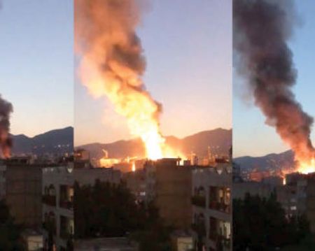 اخبارحوادث,خبرهای حوادث ,حوادث روز اخبار حوادث,خبرهای حوادث ,حوادث روز