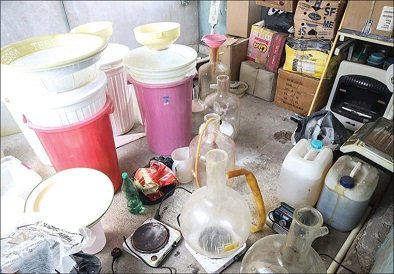 اخباراجتماعی ,خبرهای اجتماعی , اخبار اجتماعی ,خبرهای اجتماعی,