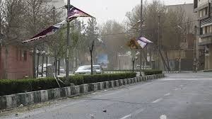 اخباراجتماعی ,خبرهای اجتماعی ,وزش باد اخبار اجتماعی ,خبرهای اجتماعی,وزش باد