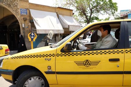 اخباراقتصادی ,خبرهای اقتصادی , اخباراقتصادی ,خبرهای اقتصادی,