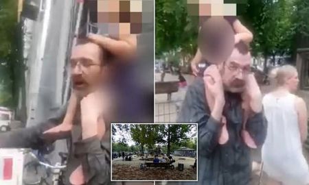 اخبارحوادث,خبرهای حوادث ,حوادث روز اخبار حوادث,خبرهای حوادث ,حوادث روز