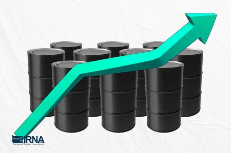 اخباراقتصادی ,خبرهای اقتصادی , نفت اخباراقتصادی ,خبرهای اقتصادی, نفت