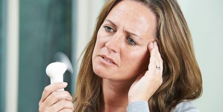 اخبار پزشکی ,خبرهای پزشکی ,یائسگی اخبار پزشکی ,خبرهای پزشکی,یائسگی