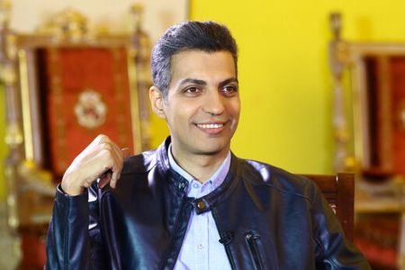 اخبارورزشی ,خبرهای ورزشی ,فردوسیپور و اسکوچیچ اخبار ورزشی ,خبرهای ورزشی ,فردوسیپور و اسکوچیچ
