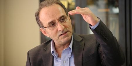 اخبار دانشگاه ,خبرهای دانشگاه, کنکور اخبار دانشگاه ,خبرهای دانشگاه, کنکور
