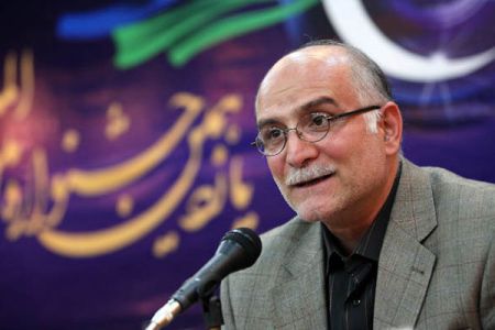 اخبار پزشکی ,خبرهای پزشکی ,محمدرضا شرفالدین اخبار پزشکی ,خبرهای پزشکی,محمدرضا شرفالدین
