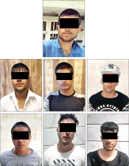 اخبارحوادث,خبرهای حوادث ,حوادث روز اخبار حوادث,خبرهای حوادث ,حوادث روز