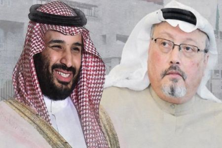 اخباربین الملل ,خبرهای بین الملل ,خاشقجی اخباربین الملل ,خبرهای بین الملل ,خاشقجی