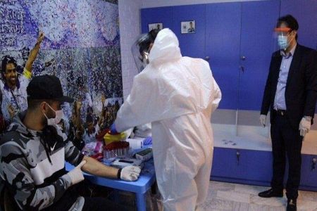 اخبارورزشی ,خبرهای ورزشی ,استقلال اخبار ورزشی ,خبرهای ورزشی ,استقلال