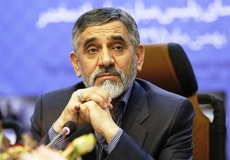 اخباراقتصادی ,خبرهای اقتصادی ,مویدی اخباراقتصادی ,خبرهای اقتصادی,مویدی