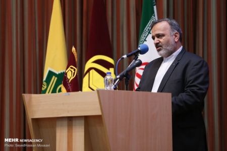 اخبار اجتماعی ,خبرهای اجتماعی,زائران