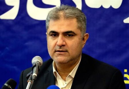 اخباراقتصادی ,خبرهای اقتصادی ,معاون وزیر راه اخباراقتصادی ,خبرهای اقتصادی,معاون وزیر راه