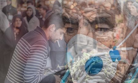 اخبار پزشکی ,خبرهای پزشکی ,وزارت بهداشت اخبار پزشکی ,خبرهای پزشکی,وزارت بهداشت