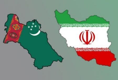 اخباراقتصادی ,خبرهای اقتصادی , وزارت نفت اخباراقتصادی ,خبرهای اقتصادی, وزارت نفت
