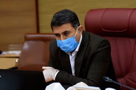 اخباراجتماعی ,خبرهای اجتماعی ,ادارات دولتی اخبار اجتماعی ,خبرهای اجتماعی,ادارات دولتی