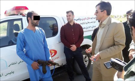 اخبارحوادث,خبرهای حوادث ,حوادث روز اخبار حوادث,خبرهای حوادث ,حوادث روز