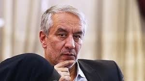 اخبارورزشی ,خبرهای ورزشی ,کفاشيان اخبار ورزشی ,خبرهای ورزشی ,کفاشيان