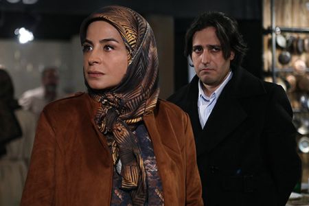 اخبار فرهنگی,خبرهای فرهنگی, خانه امن اخبار فرهنگی,خبرهای فرهنگی,خانه امن