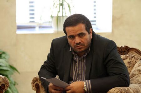 اخباراقتصادی ,خبرهای اقتصادی ,حقوق کارمندان اخباراقتصادی ,خبرهای اقتصادی,حقوق کارمندان