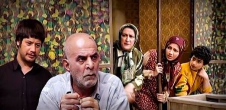 اخبار فرهنگی,خبرهای فرهنگی, مریم امیرجلالی اخبار فرهنگی,خبرهای فرهنگی,مریم امیرجلالی