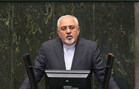 اخبارسیاسی ,خبرهای سیاسی , محمد جواد ظریف اخبارسیاسی ,خبرهای سیاسی , محمد جواد ظریف