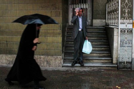 اخباراجتماعی ,خبرهای اجتماعی ,هواشناسی اخبار اجتماعی ,خبرهای اجتماعی,هواشناسی