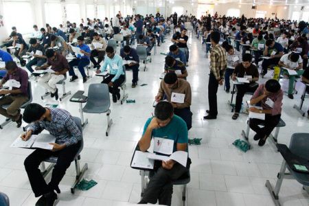 اخباراجتماعی ,خبرهای اجتماعی , آزمون سمپاد اخبار اجتماعی ,خبرهای اجتماعی,آزمون سمپاد