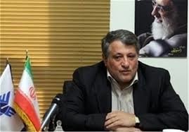 اخباراجتماعی ,خبرهای اجتماعی ,محسن هاشمی اخبار اجتماعی ,خبرهای اجتماعی,محسن هاشمی