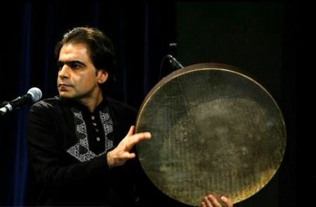 اخبار فرهنگی,خبرهای فرهنگی,سالار مرتضوی اخبار فرهنگی,خبرهای فرهنگی, سالار مرتضوی