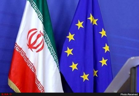 اخبارسیاسی ,خبرهای سیاسی ,برجام اخبارسیاسی ,خبرهای سیاسی ,برجام