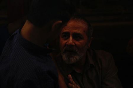 اخبار فرهنگی,خبرهای فرهنگی, فیلم دیلمانج اخبار فرهنگی,خبرهای فرهنگی, فیلم دیلمانج