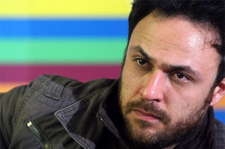  اخبار فرهنگی,خبرهای فرهنگی,علیرضا کمالی 
