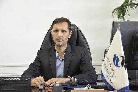 اخباراجتماعی ,خبرهای اجتماعی ,بستههای اینترنتی اخبار اجتماعی ,خبرهای اجتماعی,بستههای اینترنتی