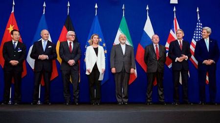 اخباراقتصادی ,خبرهای اقتصادی ,سکه اخباراقتصادی ,خبرهای اقتصادی,سکه
