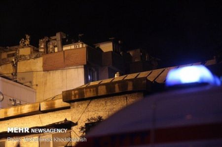 اخبارحوادث,خبرهای حوادث ,حوادث روز اخبار حوادث,خبرهای حوادث ,حوادث روز