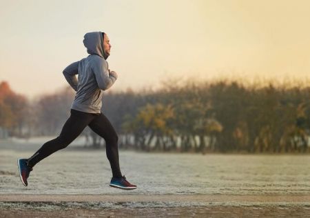 اخبار پزشکی ,خبرهای پزشکی ,اختلالات خواب اخبار پزشکی ,خبرهای پزشکی,اختلالات خواب