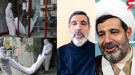 اخبارسیاسی ,خبرهای سیاسی ,قاضی منصوری اخبارسیاسی ,خبرهای سیاسی ,قاضی منصوری