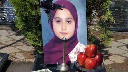 اخبارحوادث,خبرهای حوادث ,حوادث روز اخبار حوادث,خبرهای حوادث ,حوادث روز