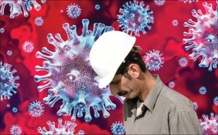 اخباراجتماعی ,خبرهای اجتماعی , بیمه بیکاری اخبار اجتماعی ,خبرهای اجتماعی, بیمه بیکاری