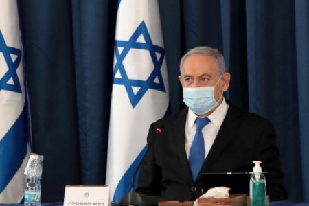 اخباربین الملل ,خبرهای بین الملل ,نتانیاهو اخباربین الملل ,خبرهای بین الملل ,نتانیاهو