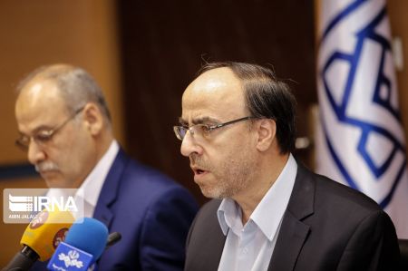 اخبار دانشگاه ,خبرهای دانشگاه, کنکور اخبار دانشگاه ,خبرهای دانشگاه, کنکور