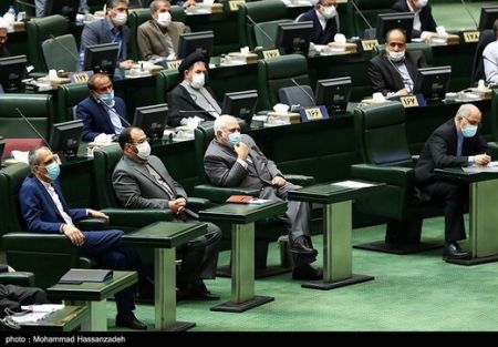 اخبارسیاسی ,خبرهای سیاسی ,مجلس شورای اسلامی اخبارسیاسی ,خبرهای سیاسی ,مجلس شورای اسلامی