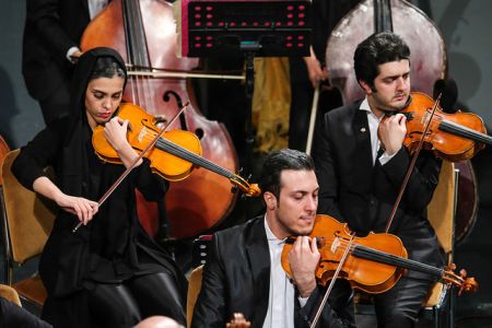 اخبار فرهنگی,خبرهای فرهنگی,نصیر حیدریان اخبار فرهنگی,خبرهای فرهنگی, نصیر حیدریان