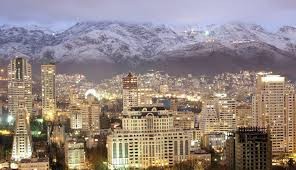 اخباراقتصادی ,خبرهای اقتصادی ,قیمت مسکن اخباراقتصادی ,خبرهای اقتصادی,قیمت مسکن