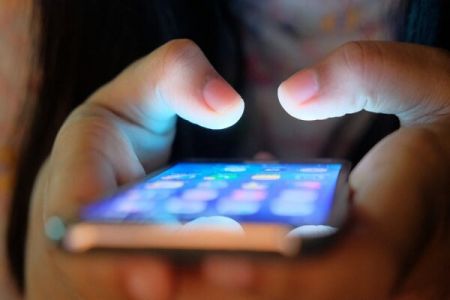 اخباراجتماعی ,خبرهای اجتماعی , اپراتور موبایل اخبار اجتماعی ,خبرهای اجتماعی, اپراتور موبایل