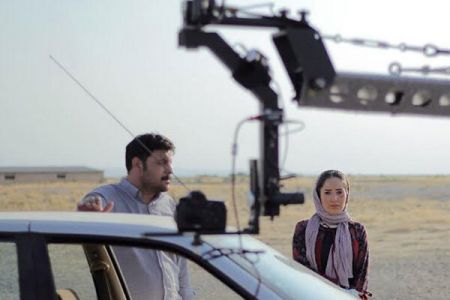 اخبار فرهنگی,خبرهای فرهنگی, فیلم کوتاه کریدور اخبار فرهنگی,خبرهای فرهنگی,فیلم کوتاه کریدور