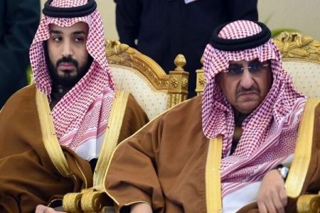 اخباربین الملل ,خبرهای بین الملل ,بن سلمان اخباربین الملل ,خبرهای بین الملل ,بن سلمان