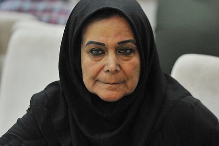 اخبار فرهنگی,خبرهای فرهنگی,فیلم سینمایی اخبار فرهنگی,خبرهای فرهنگی,فیلم سینمایی